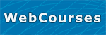 WebCourses