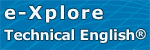 e-Xplore Technical English